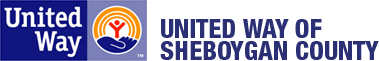 UWoSC logo